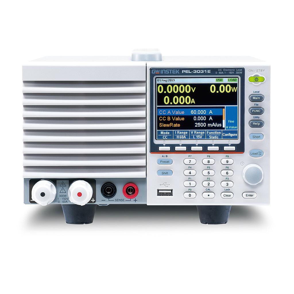 ອຸປະກອນ load electronic ສຳລັບວຽກທົດສອບພາວເວີ ແລະ ການບໍລິການສ້ອມແປງ