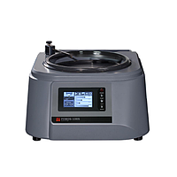 MTDI FOBOS-S ເຄື່ອງປັ່ນ/ເຄື່ອງຂັດ (50 ~ 500 RPM)