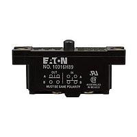 Eaton 10316H89 Precision 10316 PREC SNAP SW&DOOR I-LOCK