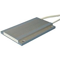 Bourns BRS100-5RJ8 ຕົວຕໍ່ຕໍ່ລວດລວດ Wirewound Resistors BRS100 5 OHM 5%