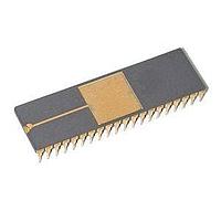 Analog Devices AD2S80ABD ເຄື່ອງແປງ Resolver ເປັນ Digital 4 ARC MIN IND TEMPMONO IC