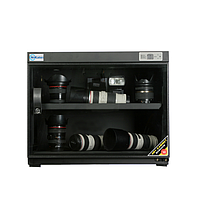 Nikatei DCH080W ຕູ້ປ້ອງກັນຄວາມຊຸ່ມ