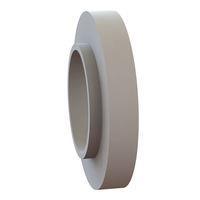 Essentra Components 12SWS2589 ຊຸດລ້າງບ່ອນບ່ອນບ່ອນ, .504 ID, .877 OD, .565 Shank OD