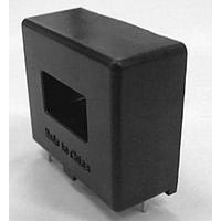 Tamura L32P150S05FS ຕວງກວດກະວີດກະວີດຕິດບອດ CURRENT SENSOR (100A; +5V; Vref OUT)