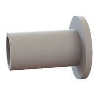 Essentra Components 12SWS0968 ອຸປະກອນຊຸດຊ່ອງຊ່ອງຊ່ອງ, .316 ID, .698 OD, .400 Shank OD