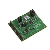NXP SC18IS606-EVB ບຣິຈ - I2C ເປັນ SPI SC18IS606-EVB