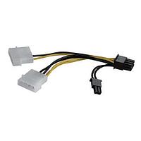 Advantech 1700024754-01 ເສັ້ນສາຍພິເສດ