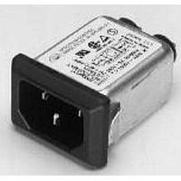 Spectrum Control 60-SPR-100-5-2 ອິນເລດ 3300PF 250V 10A