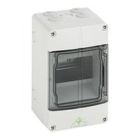 Altech 735-405 ອັນດັບ NEMA