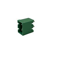 Adam Tech EBPA-05-C-C ຫົວຂໍ້ EURO BLOCK 5P