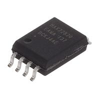 Maxim Integrated MAX22820EAWA+ ອຸປະກອນກັນແສງດິຈິຕອນ 2-ຊ່ອງ, 3.0kVRMS, Digital Galvanic Is