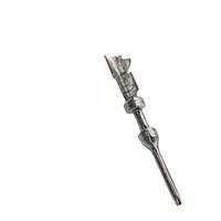 ITT Cannon 330-8672-007 ຕົວເຊື່ອມລົດຍົນ