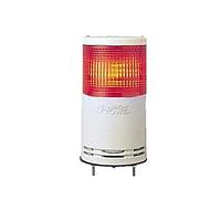 SCHNEIDER XVC1B1SK ບັດເຊີ 100mm Tower R Base Mount Buzzer