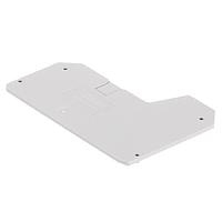 PHOENIX CONTACT 1329609 ເຄື່ອງມືເສີມ D-XTV 10-TWIN