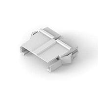 AMP Connectors - TE Connectivity 172213-8 ກອງປະກອບປະຕູ 8P EI HSG PANEL-MNT