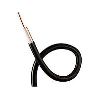 Amphenol Times Microwave Systems T-RAD-600-PVC ສາຍສຽງ Coaxial ລາຄາຕໍ່ຟຸດ