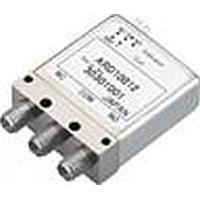 Panasonic Industrial Devices ARD55105Q ສະຫນັບສະຫນູນ Coaxial Switches RD coaxial swit