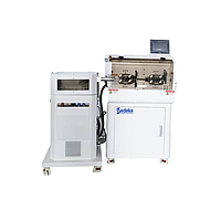 Sedeke CC-380 ເຄື່ອງມົດສາຍສະເລີຍ (1.5 m/s)