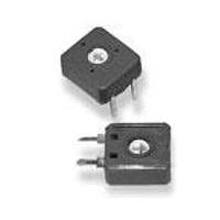 AMP Connectors - TE Connectivity CB10LABKIT ຕົວຕ້ອງຄ່າຄວາມຕ້ອງການ CB10 LAB KIT