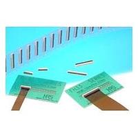 Hirose Electric FH33-20S-0.5SH(99) ບອດມາວນ 20POS 0.50MM R/A CONN FFC ດ້ານລຸ່ມ