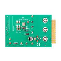 Texas Instruments LMR36520AEVM ຕົວຄວບຄຸມແຮງດັບໄຟຟ້າ - ຕົວຄວບຄຸມສະຫວັດດັບ SIMPLE SWITCHER® 4.2-V ຫາ 65-V; 2-A