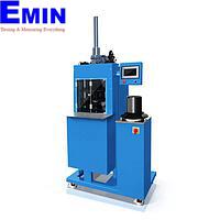 Ludatest LDSY-3 Asphalt Mixture Gyratory Test Machine (200～1500Kpa)