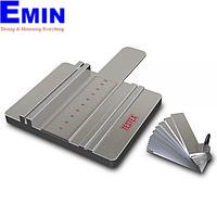 Testex TF640 Pile Thickness Tester