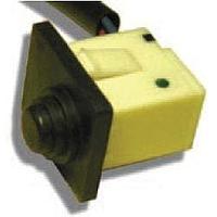Littelfuse 59250-1-S-05-C ເຊັນເຊີສະເວີຍ Proximity NO 10W 1000mm Flange Mount
