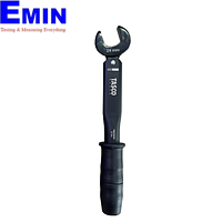 Wrench torque ປັບໄດ້