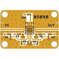 Quantic X-Microwave XM-A7M1-0604D ອັດຕະນູເວີ ດິຈິຕອນ ສເຕັບ , MAAD-011021