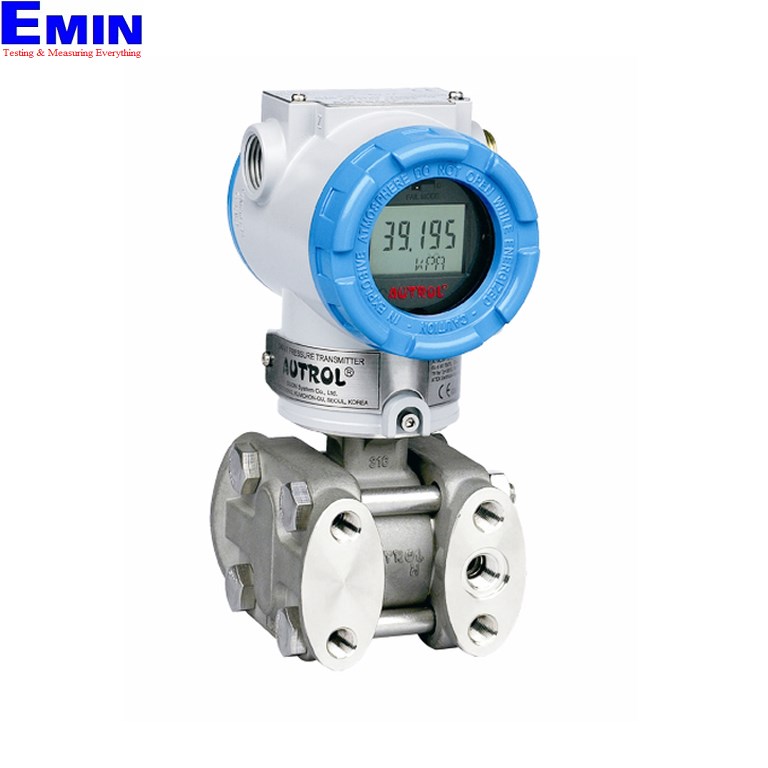 ອຸປະກອນເຄື່ອງສົ່ງຄວາມກົດດັນສຳລັບງານອຸດສາຫະກຳ