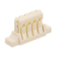 Amphenol FCI 10145492-04LF ຮູງຮັບ Receptacle 4 POS RCPT HSG