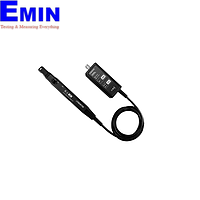 Cybertek HCP8070 ການສືບສວນປັດຈຸບັນຄວາມຖີ່ສູງ (70A/DC～ 30 MHz)