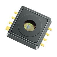 Infineon KP229L2920 ຕິດບອດ ຕົວຈັບຄວາມດັນ ຕົວຈັບຄວາມດັນສະເພາະອນາລອກ