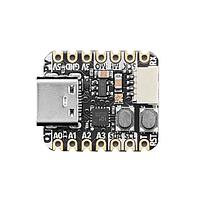 Adafruit 5960 ບອດພັດທະນາ Adafruit CH552 QT Py - 8051 ບອດພັດທະນາພ້ອມກັບ STEMMA QT
