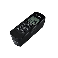 HORIBA Gloss Meter Calibration Service