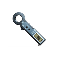 MULTI M-230+ ເຄື່ອງທົດສອບ Clamp Digital Mini AC/DC (23mmφCT, 20A/200A)