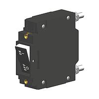 Carling Technologies C21-B0-24-610-41A-E ສະຫນັບສະຫນູນ Rocker C21B02461041AE