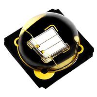 Stanley Electric NDU1104ESE-385-TR ໄຟ LED ພະລັງງານສູງ UVA 385nm