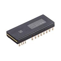 Vicor NBM6123T60E12A7T0R Non-Isolated / PoL 6123 NBM K=1/5 TH