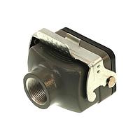 Molex 93601-0907 ຮູດ HOOD TOP ENTRY 1 LEV PG16 7806.6531.0