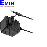 UNI-T UT-W06 ອະແດັບເຕີພະລັງງານ