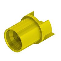 ເຄື່ອງສົມບັດການຕໍ່ຕ້ອງ RF