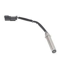 Honeywell 727440-30 ຕິດຕາມຄວາມໄວ ການຂົນສົ່ງ ແລະ ອຸດສາຫະກຳ ຄວາມໄວ