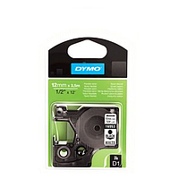 ສະແຕມ, ເຄື່ອງພິມປ້າຍ