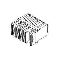 Molex 76170-5010 ຕູ້ການເຊື່ອມຕໍ່ຄວາມໄວສູງ / ມົດູນາລ໌ Impact DC 3x10 GR Sn Impact DC 3x10 GR Sn