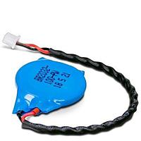 PHOENIX CONTACT 1147739 ອຸປະກອນເສີມຄອມພິວເຕີອຸດສາຫະກຳ BL2 BPC 1500 RTC ແບດເຕີຣີ