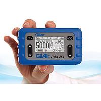 Sensidyne GilAir Plus ສູບເກັບຕົວຢ່າງອາກາດ