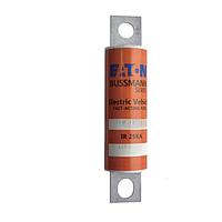 Eaton Bussmann EVK25-80 ຟິວສລົດໄຟຟ້າ EV FUSE 80A 1000VDC S25