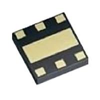 Infineon BAR9002ELE6327XTMA1 ສະຫນັບສະຫນູນອານເຕນນາ RF DIODES